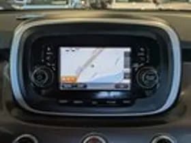 Fiat 500X thumbnail 20