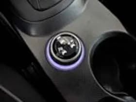 Fiat 500X thumbnail 24