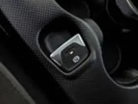 Fiat 500X thumbnail 25