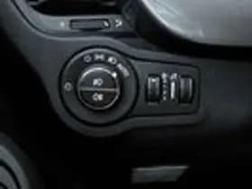 Fiat 500X thumbnail 27