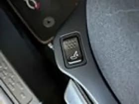 Fiat 500X thumbnail 29