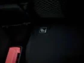 Fiat 500X thumbnail 8