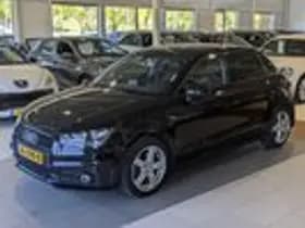 Audi A1 thumbnail 2