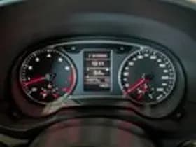 Audi A1 thumbnail 11