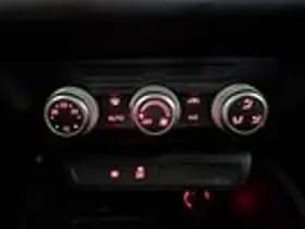 Audi A1 thumbnail 12