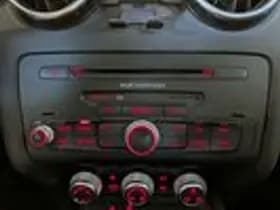 Audi A1 thumbnail 13