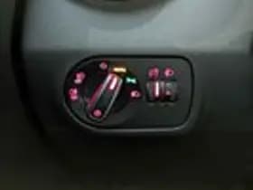 Audi A1 thumbnail 16