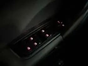 Audi A1 thumbnail 17