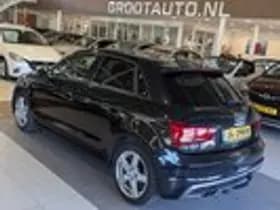 Audi A1 thumbnail 3