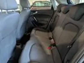Audi A1 thumbnail 7