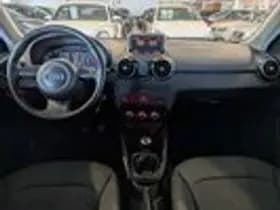 Audi A1 thumbnail 9
