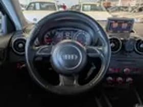 Audi A1 thumbnail 10