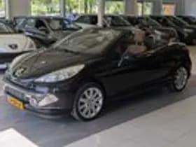 Peugeot 207 thumbnail 2
