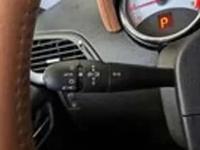 Peugeot 207 thumbnail 11
