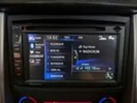 Peugeot 207 thumbnail 14