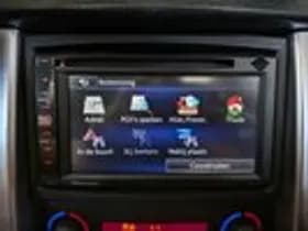 Peugeot 207 thumbnail 15