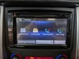 Peugeot 207 thumbnail 16