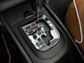Peugeot 207 thumbnail 18