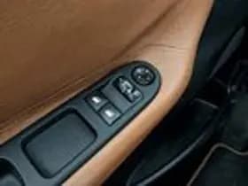 Peugeot 207 thumbnail 20