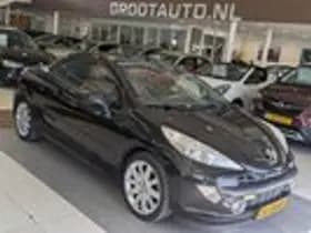 Peugeot 207 thumbnail 21