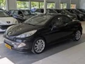 Peugeot 207 thumbnail 22
