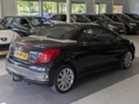 Peugeot 207 thumbnail 24