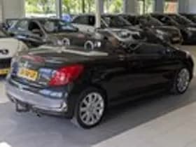 Peugeot 207 thumbnail 4