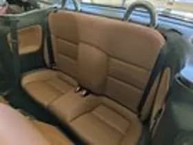 Peugeot 207 thumbnail 7