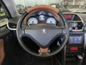 Peugeot 207 thumbnail 9