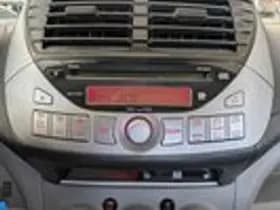 Suzuki Alto thumbnail 12