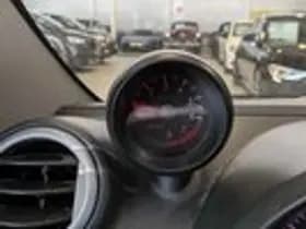 Suzuki Alto thumbnail 13