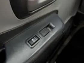 Suzuki Alto thumbnail 14