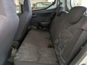 Suzuki Alto thumbnail 7