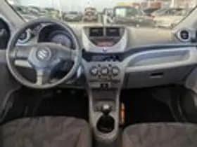 Suzuki Alto thumbnail 8