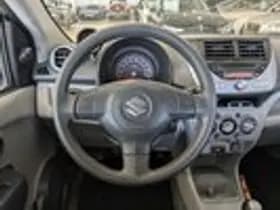 Suzuki Alto thumbnail 9