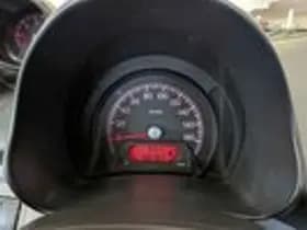 Suzuki Alto thumbnail 10