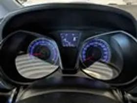 Hyundai ix20 thumbnail 11