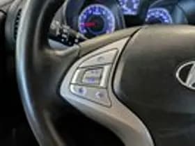Hyundai ix20 thumbnail 12