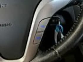 Hyundai ix20 thumbnail 14