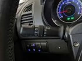Hyundai ix20 thumbnail 15