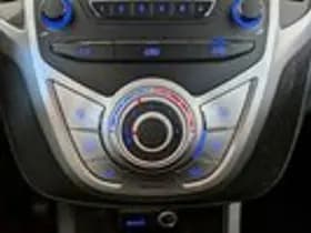 Hyundai ix20 thumbnail 16