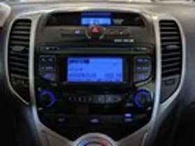 Hyundai ix20 thumbnail 17