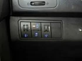 Hyundai ix20 thumbnail 18