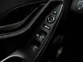 Hyundai ix20 thumbnail 19