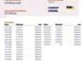Hyundai ix20 thumbnail 20