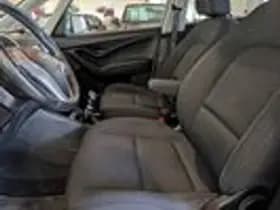 Hyundai ix20 thumbnail 6