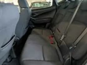 Hyundai ix20 thumbnail 7