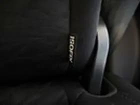 Hyundai ix20 thumbnail 8