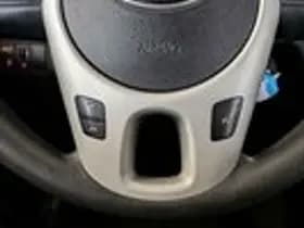 Kia Venga thumbnail 14