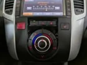 Kia Venga thumbnail 15